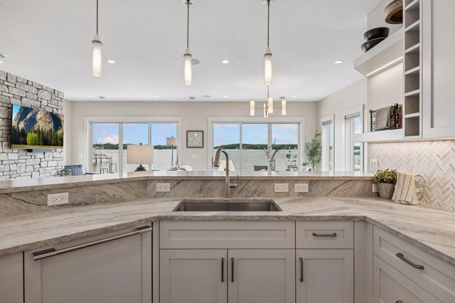 3800 Enchanted Lane, Minnetrista, MN 55364