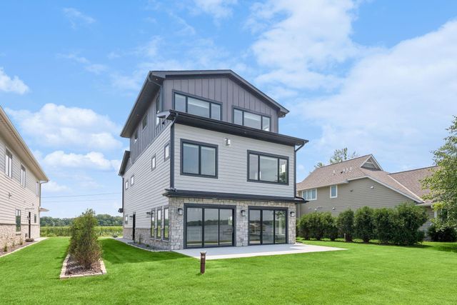 3800 Enchanted Lane, Minnetrista, MN 55364
