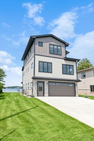 3800 Enchanted Lane, Minnetrista, MN 55364