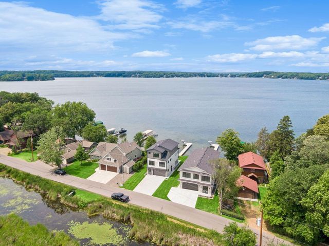 3800 Enchanted Lane, Minnetrista, MN 55364