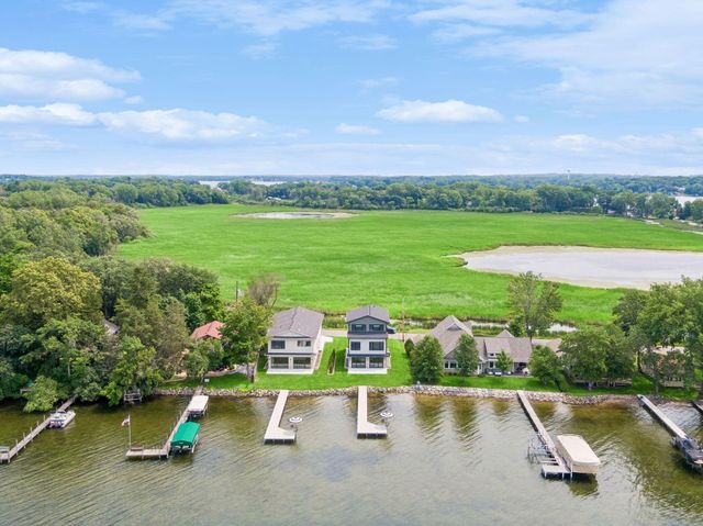 3800 Enchanted Lane, Minnetrista, MN 55364