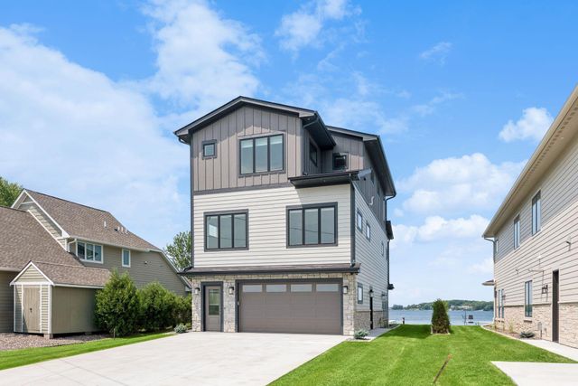 3800 Enchanted Lane, Minnetrista, MN 55364