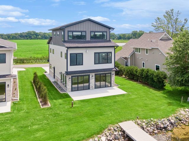 3800 Enchanted Lane, Minnetrista, MN 55364