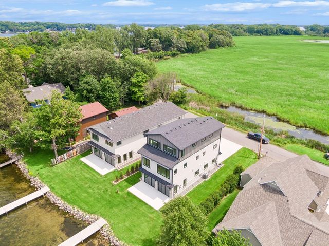 3800 Enchanted Lane, Minnetrista, MN 55364