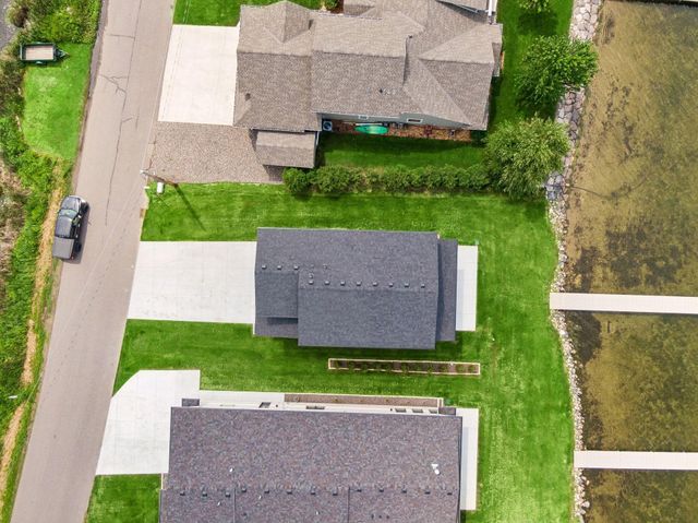 3800 Enchanted Lane, Minnetrista, MN 55364