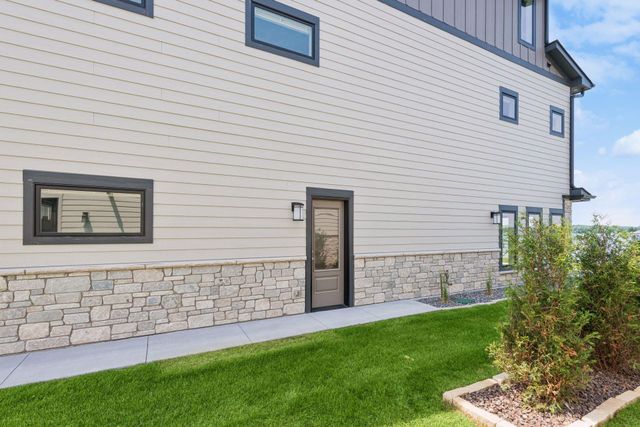 3800 Enchanted Lane, Minnetrista, MN 55364