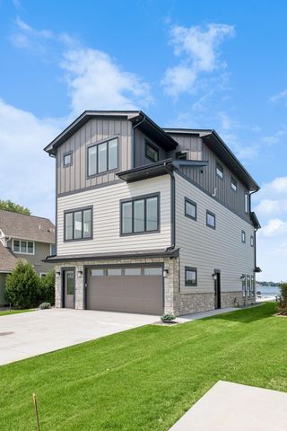 3800 Enchanted Lane, Minnetrista, MN 55364