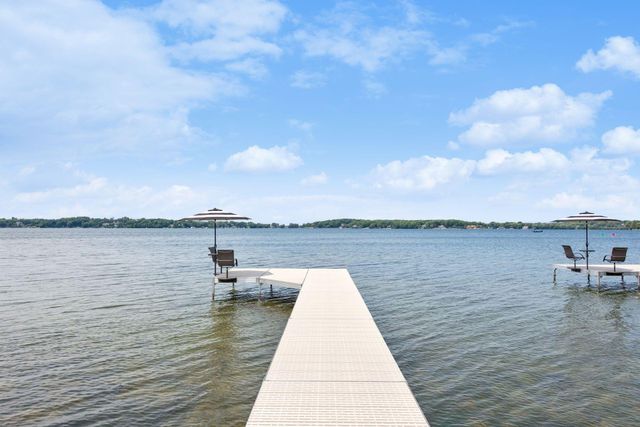 3800 Enchanted Lane, Minnetrista, MN 55364