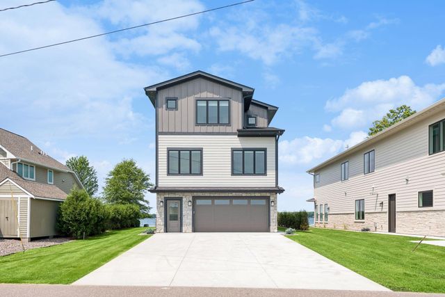 3800 Enchanted Lane, Minnetrista, MN 55364