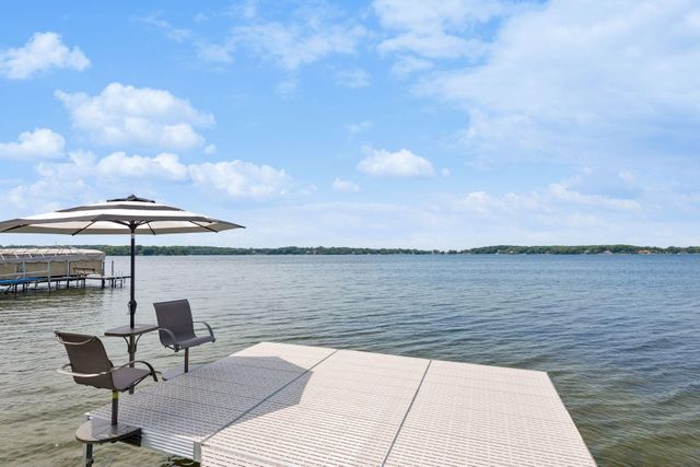 3800 Enchanted Lane, Minnetrista, MN 55364