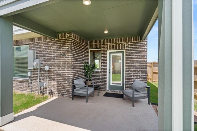 2747 Brandon Bluff Bend, Fulshear, TX 77441