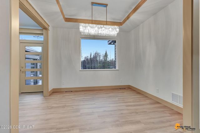 L5 B2 W Peak Circle, Big Lake, AK 99623