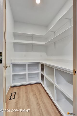 L5 B2 W Peak Circle, Big Lake, AK 99623