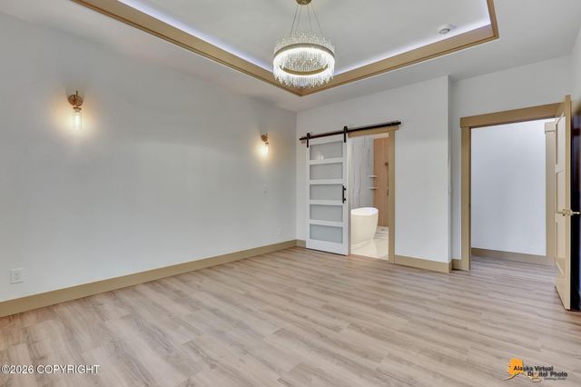 L5 B2 W Peak Circle, Big Lake, AK 99623