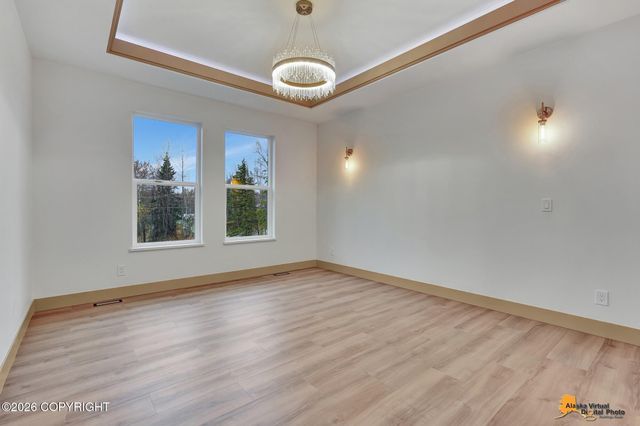 L5 B2 W Peak Circle, Big Lake, AK 99623