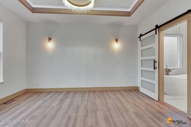 L5 B2 W Peak Circle, Big Lake, AK 99623