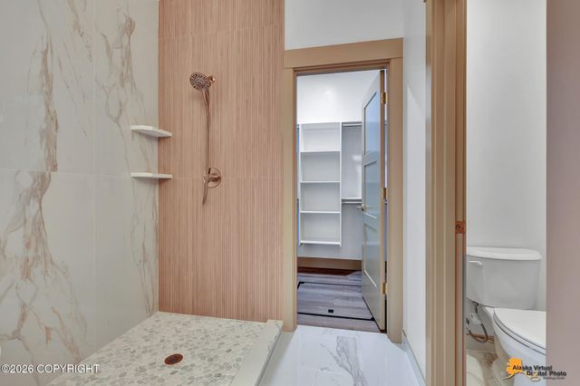 L5 B2 W Peak Circle, Big Lake, AK 99623