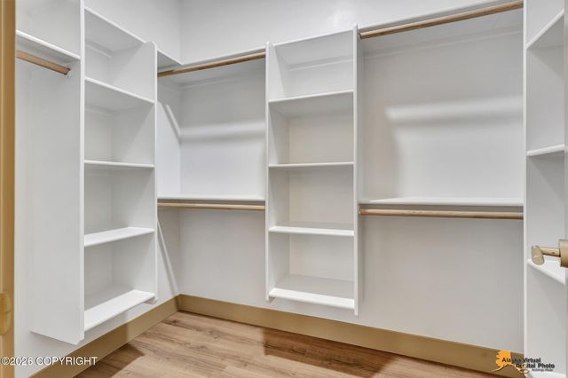 L5 B2 W Peak Circle, Big Lake, AK 99623