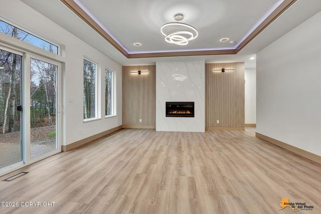 L5 B2 W Peak Circle, Big Lake, AK 99623