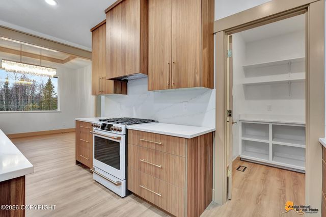 L5 B2 W Peak Circle, Big Lake, AK 99623