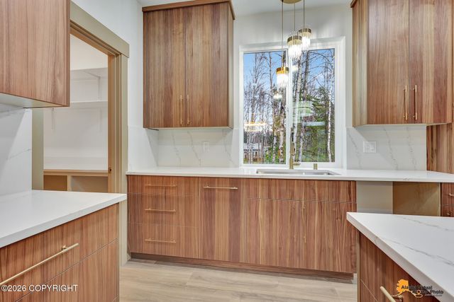 L5 B2 W Peak Circle, Big Lake, AK 99623