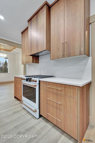 L5 B2 W Peak Circle, Big Lake, AK 99623