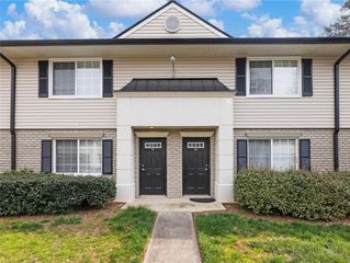 6940 Roswell Road C6, Atlanta, GA 30328