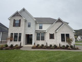 7283 Murrel Dr, Franklin, TN 37064