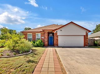 3208 Mulholland Road, Corinth, TX 76210