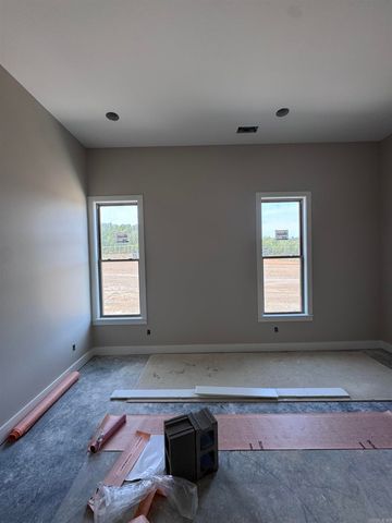 26 Mountain Brook Road, Little Rock, AR 72223