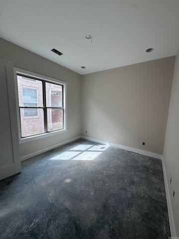 26 Mountain Brook Road, Little Rock, AR 72223