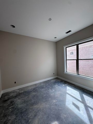 26 Mountain Brook Road, Little Rock, AR 72223