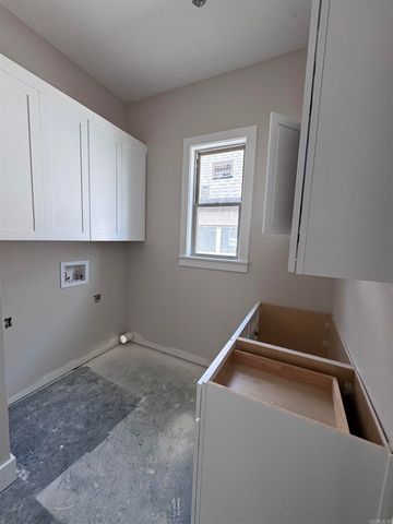 26 Mountain Brook Road, Little Rock, AR 72223