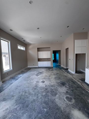 26 Mountain Brook Road, Little Rock, AR 72223