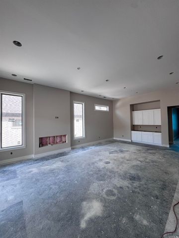 26 Mountain Brook Road, Little Rock, AR 72223