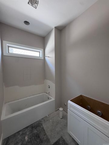 26 Mountain Brook Road, Little Rock, AR 72223