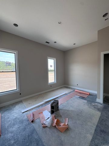 26 Mountain Brook Road, Little Rock, AR 72223