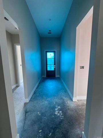 26 Mountain Brook Road, Little Rock, AR 72223