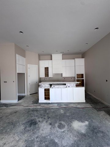 26 Mountain Brook Road, Little Rock, AR 72223