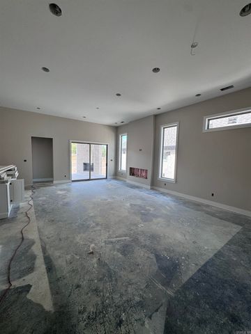 26 Mountain Brook Road, Little Rock, AR 72223