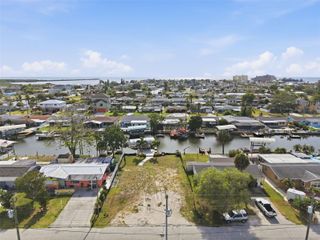 13625 BRITTON DRIVE, Hudson, FL 34667