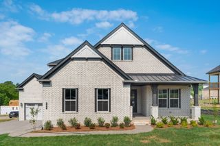 7297 Orrinshire Dr, Fairview, TN 37062