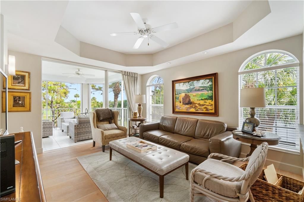 559 Audubon BLVD 201, NAPLES, FL 34110 — photo 4