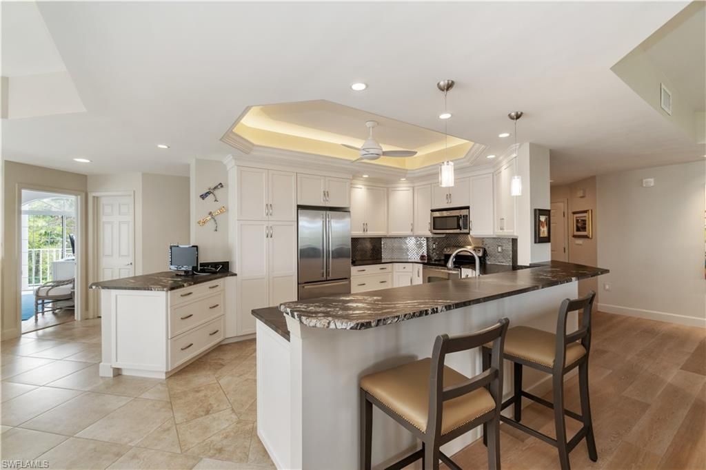 559 Audubon BLVD 201, NAPLES, FL 34110 — photo 5