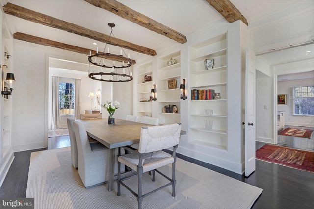 815 ARCTURUS ON THE POTOMAC, Alexandria, VA 22308