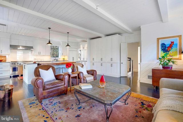 815 ARCTURUS ON THE POTOMAC, Alexandria, VA 22308