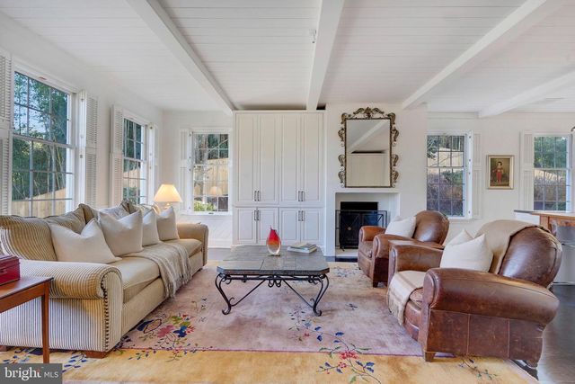 815 ARCTURUS ON THE POTOMAC, Alexandria, VA 22308