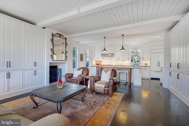 815 ARCTURUS ON THE POTOMAC, Alexandria, VA 22308