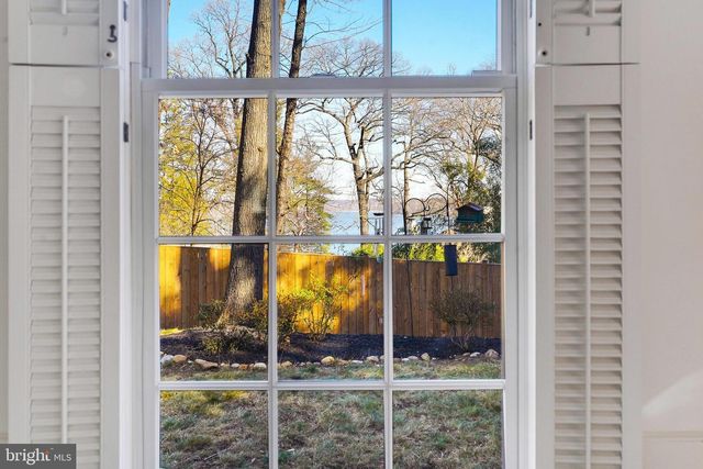 815 ARCTURUS ON THE POTOMAC, Alexandria, VA 22308