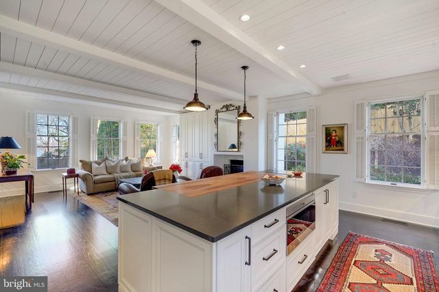 815 ARCTURUS ON THE POTOMAC, Alexandria, VA 22308